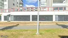 Apartment for rent, Kuopio, Pohjois-Savo, Itkonniemenkatu<span class="blurred street-number" onclick="ProcessAdRequest(17570218)"><span class="hint">See no.</span>[xxxxxx]</span>