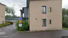 Apartment for rent, Espoo, Uusimaa, Helmipöllönkatu<span class="blurred street-number" onclick="ProcessAdRequest(17570223)"><span class="hint">See no.</span>[xxxxxx]</span>