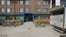 Apartment for rent, Tampere Luoteinen, Tampere, Meesakatu<span class="blurred street-number" onclick="ProcessAdRequest(17570230)"><span class="hint">See no.</span>[xxxxxx]</span>