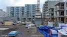 Apartment for rent, Espoo, Uusimaa, Adjutantinkatu<span class="blurred street-number" onclick="ProcessAdRequest(17570231)"><span class="hint">See no.</span>[xxxxxx]</span>