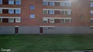 Apartment for rent, Hollola, Päijät-Häme, Salpatie<span class="blurred street-number" onclick="ProcessAdRequest(17570233)"><span class="hint">See no.</span>[xxxxxx]</span>