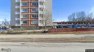 Apartment for rent, Tampere Eteläinen, Tampere, Hatanpään Valtatie<span class="blurred street-number" onclick="ProcessAdRequest(17570237)"><span class="hint">See no.</span>[xxxxxx]</span>