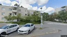 Apartment for rent, Espoo, Uusimaa, Kiltakallio<span class="blurred street-number" onclick="ProcessAdRequest(17570239)"><span class="hint">See no.</span>[xxxxxx]</span>