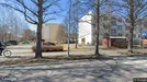 Apartment for rent, Pori, Satakunta, Paturintie<span class="blurred street-number" onclick="ProcessAdRequest(17570242)"><span class="hint">See no.</span>[xxxxxx]</span>