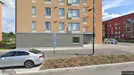 Apartment for rent, Nurmijärvi, Uusimaa, Kaurapellontie<span class="blurred street-number" onclick="ProcessAdRequest(17570243)"><span class="hint">See no.</span>[xxxxxx]</span>