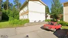 Apartment for rent, Riihimäki, Kanta-Häme, Vehmaksentie<span class="blurred street-number" onclick="ProcessAdRequest(17570247)"><span class="hint">See no.</span>[xxxxxx]</span>