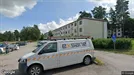 Apartment for rent, Lohja, Uusimaa, Poliisikuja<span class="blurred street-number" onclick="ProcessAdRequest(17570252)"><span class="hint">See no.</span>[xxxxxx]</span>
