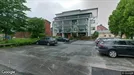 Apartment for rent, Hämeenlinna, Kanta-Häme, Suomen kasarmin katu<span class="blurred street-number" onclick="ProcessAdRequest(17570259)"><span class="hint">See no.</span>[xxxxxx]</span>