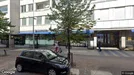 Apartment for rent, Lahti, Päijät-Häme, Vapaudenkatu<span class="blurred street-number" onclick="ProcessAdRequest(17570264)"><span class="hint">See no.</span>[xxxxxx]</span>