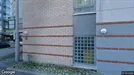 Apartment for rent, Vantaa, Uusimaa, Neilikkatie<span class="blurred street-number" onclick="ProcessAdRequest(17570284)"><span class="hint">See no.</span>[xxxxxx]</span>