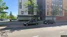 Apartment for rent, Jyväskylä, Keski-Suomi, Schaumanin Puistotie<span class="blurred street-number" onclick="ProcessAdRequest(17570290)"><span class="hint">See no.</span>[xxxxxx]</span>