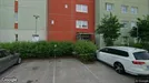 Apartment for rent, Tampere Lounainen, Tampere, Tapettikatu<span class="blurred street-number" onclick="ProcessAdRequest(17570300)"><span class="hint">See no.</span>[xxxxxx]</span>