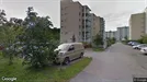 Apartment for rent, Raisio, Varsinais-Suomi, Kruunuvoudinkatu<span class="blurred street-number" onclick="ProcessAdRequest(17570303)"><span class="hint">See no.</span>[xxxxxx]</span>
