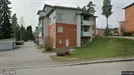 Apartment for rent, Tampere Koillinen, Tampere, Tuluskatu<span class="blurred street-number" onclick="ProcessAdRequest(17570306)"><span class="hint">See no.</span>[xxxxxx]</span>