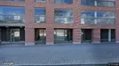Apartment for rent, Tampere Keskinen, Tampere, Tampellan esplanadi<span class="blurred street-number" onclick="ProcessAdRequest(17570309)"><span class="hint">See no.</span>[xxxxxx]</span>