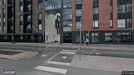 Apartment for rent, Tampere Luoteinen, Tampere, Niemenrannan puistokatu<span class="blurred street-number" onclick="ProcessAdRequest(17570310)"><span class="hint">See no.</span>[xxxxxx]</span>