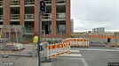 Apartment for rent, Tampere Luoteinen, Tampere, Raamikatu<span class="blurred street-number" onclick="ProcessAdRequest(17570313)"><span class="hint">See no.</span>[xxxxxx]</span>
