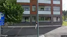 Apartment for rent, Espoo, Uusimaa, Segersveninkatu<span class="blurred street-number" onclick="ProcessAdRequest(17570317)"><span class="hint">See no.</span>[xxxxxx]</span>