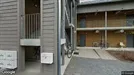 Apartment for rent, Tampere Lounainen, Tampere, Kyläsepänkatu<span class="blurred street-number" onclick="ProcessAdRequest(17570319)"><span class="hint">See no.</span>[xxxxxx]</span>
