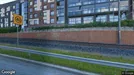 Apartment for rent, Tampere Lounainen, Tampere, Tiporaitti<span class="blurred street-number" onclick="ProcessAdRequest(17570326)"><span class="hint">See no.</span>[xxxxxx]</span>