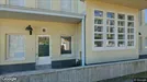 Apartment for rent, Vantaa, Uusimaa, Maanviljelijänkuja<span class="blurred street-number" onclick="ProcessAdRequest(17570328)"><span class="hint">See no.</span>[xxxxxx]</span>