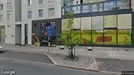 Apartment for rent, Espoo, Uusimaa, Matinkatu<span class="blurred street-number" onclick="ProcessAdRequest(17570331)"><span class="hint">See no.</span>[xxxxxx]</span>