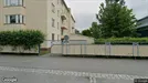 Apartment for rent, Iisalmi, Pohjois-Savo, Päiviönkatu<span class="blurred street-number" onclick="ProcessAdRequest(17570342)"><span class="hint">See no.</span>[xxxxxx]</span>