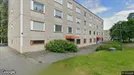 Apartment for rent, Kuopio, Pohjois-Savo, Rypysuontie<span class="blurred street-number" onclick="ProcessAdRequest(17570356)"><span class="hint">See no.</span>[xxxxxx]</span>