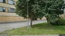 Apartment for rent, Lohja, Uusimaa, Linnaistenkatu<span class="blurred street-number" onclick="ProcessAdRequest(17570357)"><span class="hint">See no.</span>[xxxxxx]</span>