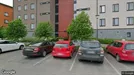 Apartment for rent, Hämeenlinna, Kanta-Häme, Kummilankuja<span class="blurred street-number" onclick="ProcessAdRequest(17570363)"><span class="hint">See no.</span>[xxxxxx]</span>