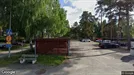 Apartment for rent, Raisio, Varsinais-Suomi, Kunnaankatu<span class="blurred street-number" onclick="ProcessAdRequest(17570371)"><span class="hint">See no.</span>[xxxxxx]</span>
