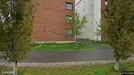 Apartment for rent, Oulu, Pohjois-Pohjanmaa, Rautatienkatu<span class="blurred street-number" onclick="ProcessAdRequest(17570390)"><span class="hint">See no.</span>[xxxxxx]</span>