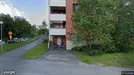 Apartment for rent, Oulu, Pohjois-Pohjanmaa, Laamannintie<span class="blurred street-number" onclick="ProcessAdRequest(17570392)"><span class="hint">See no.</span>[xxxxxx]</span>