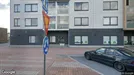 Apartment for rent, Nokia, Pirkanmaa, Välikatu<span class="blurred street-number" onclick="ProcessAdRequest(17570395)"><span class="hint">See no.</span>[xxxxxx]</span>