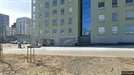 Apartment for rent, Tampere Keskinen, Tampere, Jäähallinkaari<span class="blurred street-number" onclick="ProcessAdRequest(17570400)"><span class="hint">See no.</span>[xxxxxx]</span>