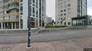 Apartment for rent, Espoo, Uusimaa, Finnoonsilta<span class="blurred street-number" onclick="ProcessAdRequest(17570413)"><span class="hint">See no.</span>[xxxxxx]</span>