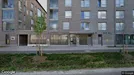 Apartment for rent, Turku, Varsinais-Suomi, Artturintasku<span class="blurred street-number" onclick="ProcessAdRequest(17570415)"><span class="hint">See no.</span>[xxxxxx]</span>