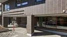 Apartment for rent, Helsinki Keskinen, Helsinki, Pasilan Puistotie<span class="blurred street-number" onclick="ProcessAdRequest(17570419)"><span class="hint">See no.</span>[xxxxxx]</span>