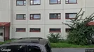 Apartment for rent, Espoo, Uusimaa, Liisankuja<span class="blurred street-number" onclick="ProcessAdRequest(17570421)"><span class="hint">See no.</span>[xxxxxx]</span>