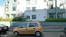 Apartment for rent, Helsinki Keskinen, Helsinki, Väinö Auerin katu<span class="blurred street-number" onclick="ProcessAdRequest(17570422)"><span class="hint">See no.</span>[xxxxxx]</span>