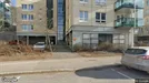 Apartment for rent, Jyväskylä, Keski-Suomi, Lehtorannantie<span class="blurred street-number" onclick="ProcessAdRequest(17570428)"><span class="hint">See no.</span>[xxxxxx]</span>