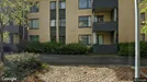 Apartment for rent, Jyväskylä, Keski-Suomi, Tangokuja<span class="blurred street-number" onclick="ProcessAdRequest(17570430)"><span class="hint">See no.</span>[xxxxxx]</span>