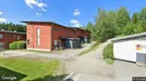 Apartment for rent, Kuopio, Pohjois-Savo, Hauenkoukku<span class="blurred street-number" onclick="ProcessAdRequest(17570431)"><span class="hint">See no.</span>[xxxxxx]</span>