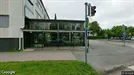 Apartment for rent, Hämeenlinna, Kanta-Häme, Parolantie<span class="blurred street-number" onclick="ProcessAdRequest(17570438)"><span class="hint">See no.</span>[xxxxxx]</span>