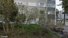 Apartment for rent, Helsinki Läntinen, Helsinki, Ida Aalbergin tie<span class="blurred street-number" onclick="ProcessAdRequest(17570448)"><span class="hint">See no.</span>[xxxxxx]</span>