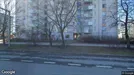 Apartment for rent, Kerava, Uusimaa, Santaniitynkatu<span class="blurred street-number" onclick="ProcessAdRequest(17570455)"><span class="hint">See no.</span>[xxxxxx]</span>