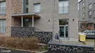 Apartment for rent, Espoo, Uusimaa, Kirjanpitäjänkuja<span class="blurred street-number" onclick="ProcessAdRequest(17570459)"><span class="hint">See no.</span>[xxxxxx]</span>