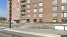 Apartment for rent, Helsinki Kaakkoinen, Helsinki, Turumankatu<span class="blurred street-number" onclick="ProcessAdRequest(17570467)"><span class="hint">See no.</span>[xxxxxx]</span>