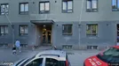 Apartment for rent, Helsinki Eteläinen, Helsinki, Eteläinen Hesperiankatu<span class="blurred street-number" onclick="ProcessAdRequest(17570473)"><span class="hint">See no.</span>[xxxxxx]</span>