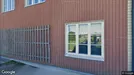 Apartment for rent, Vantaa, Uusimaa, Hagelstamintie<span class="blurred street-number" onclick="ProcessAdRequest(17570477)"><span class="hint">See no.</span>[xxxxxx]</span>